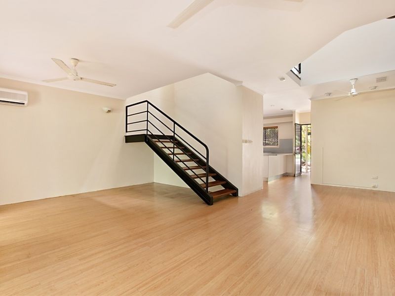 17/9 Charlotte Street, Fannie Bay NT 0820