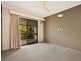 17/9 Charlotte Street, Fannie Bay NT 0820