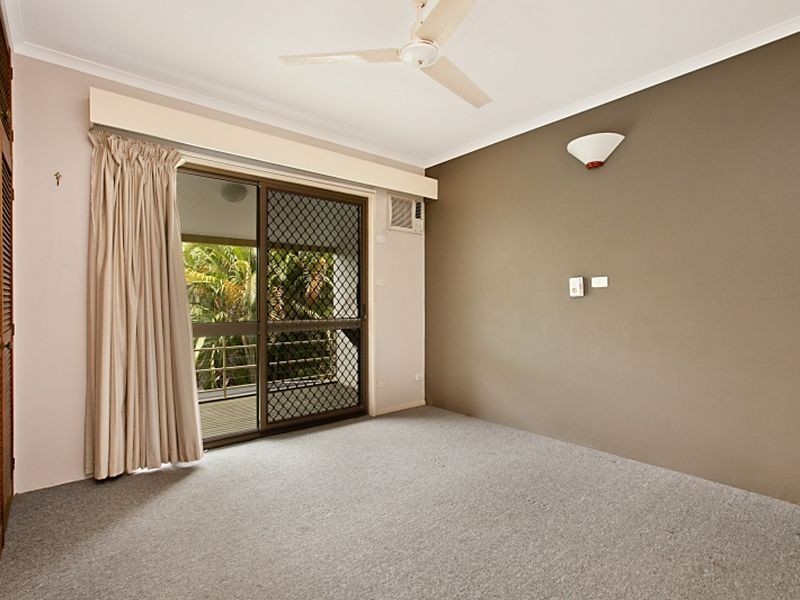 17/9 Charlotte Street, Fannie Bay NT 0820