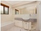17/9 Charlotte Street, Fannie Bay NT 0820