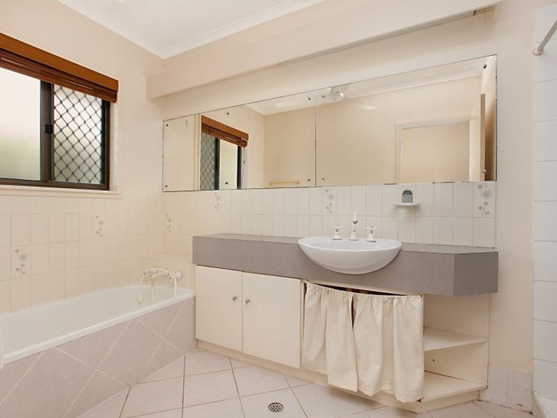 17/9 Charlotte Street, Fannie Bay NT 0820