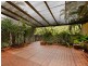17/9 Charlotte Street, Fannie Bay NT 0820