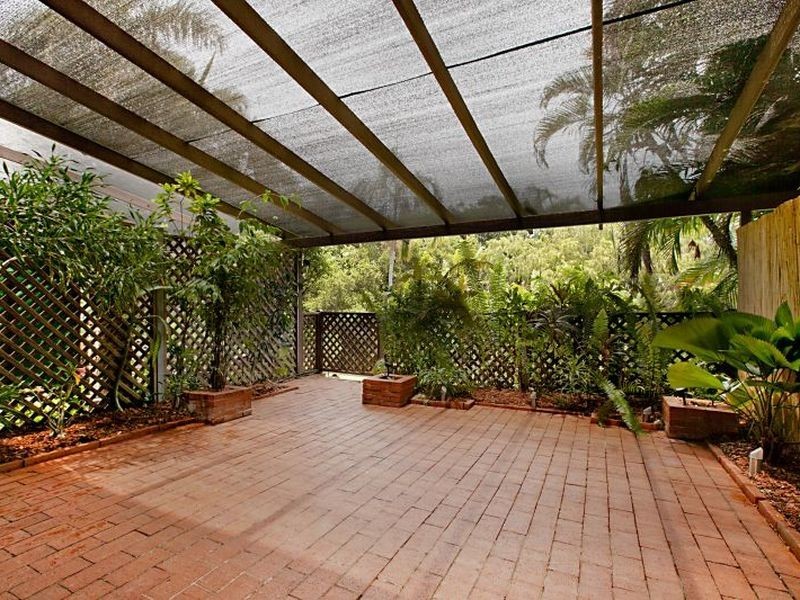 17/9 Charlotte Street, Fannie Bay NT 0820