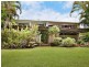17/9 Charlotte Street, Fannie Bay NT 0820