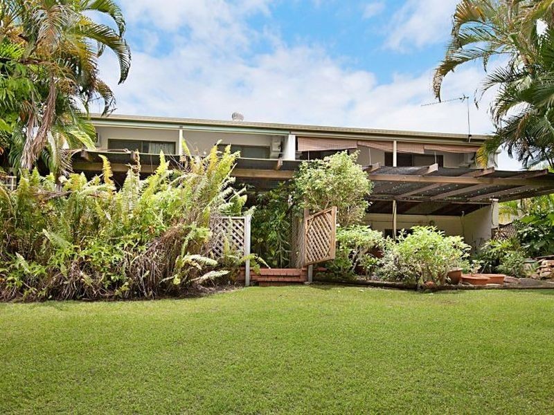 17/9 Charlotte Street, Fannie Bay NT 0820