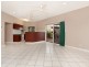 23 Mackillop Street, Parap NT 0820