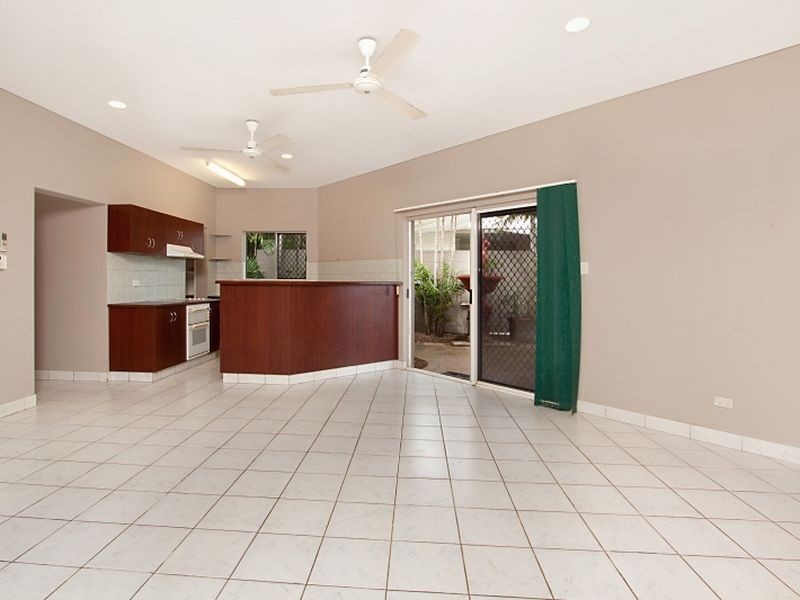 23 Mackillop Street, Parap NT 0820