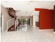 23 Mackillop Street, Parap NT 0820