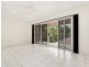 23 Mackillop Street, Parap NT 0820