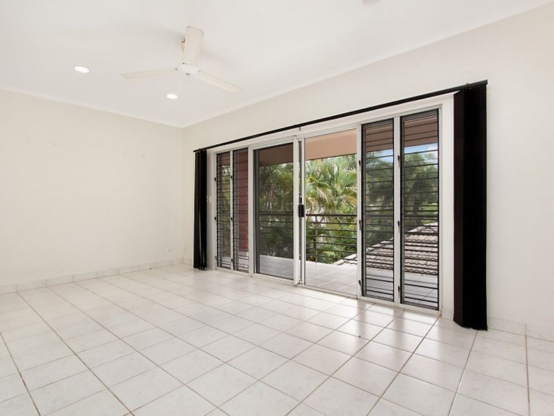 23 Mackillop Street, Parap NT 0820