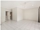 23 Mackillop Street, Parap NT 0820