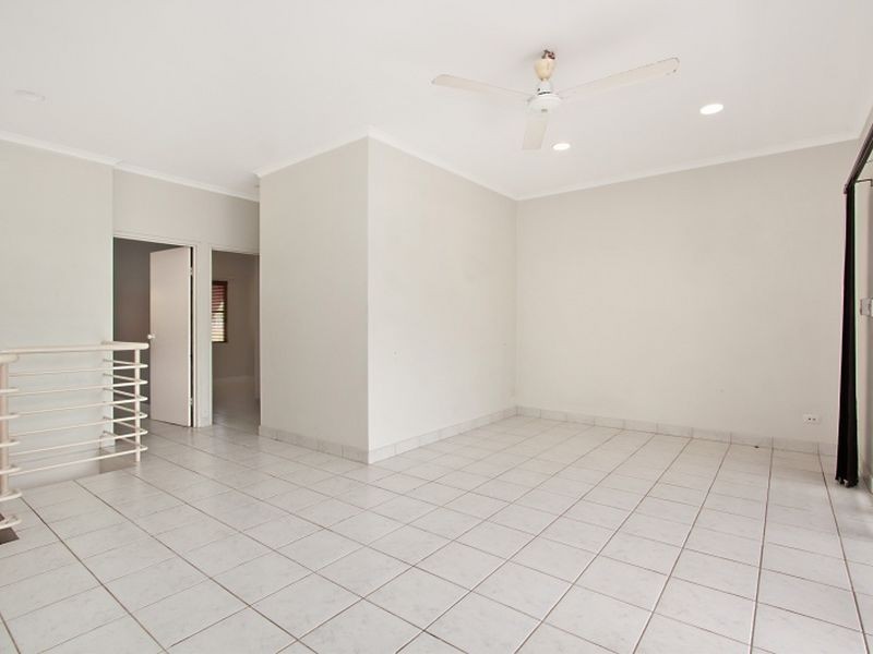 23 Mackillop Street, Parap NT 0820