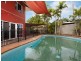23 Mackillop Street, Parap NT 0820