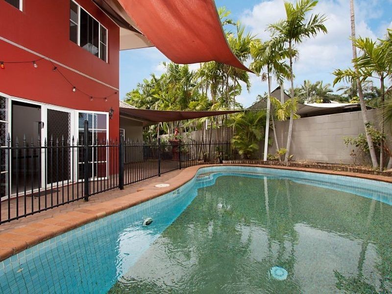 23 Mackillop Street, Parap NT 0820
