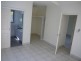 61 Maluka Drive, Gunn NT 0832