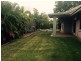 61 Maluka Drive, Gunn NT 0832