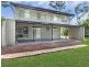 3 Jan Court, Moulden NT 0830