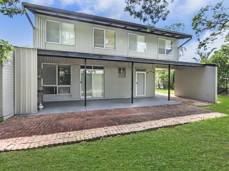 3 Jan Court, Moulden NT 0830