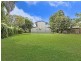 3 Jan Court, Moulden NT 0830