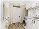 3 Jan Court, Moulden NT 0830