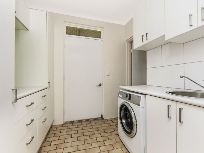 3 Jan Court, Moulden NT 0830
