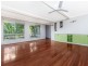 3 Jan Court, Moulden NT 0830