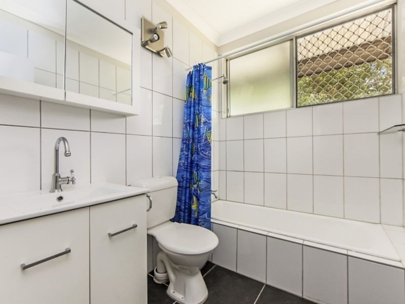 3 Jan Court, Moulden NT 0830