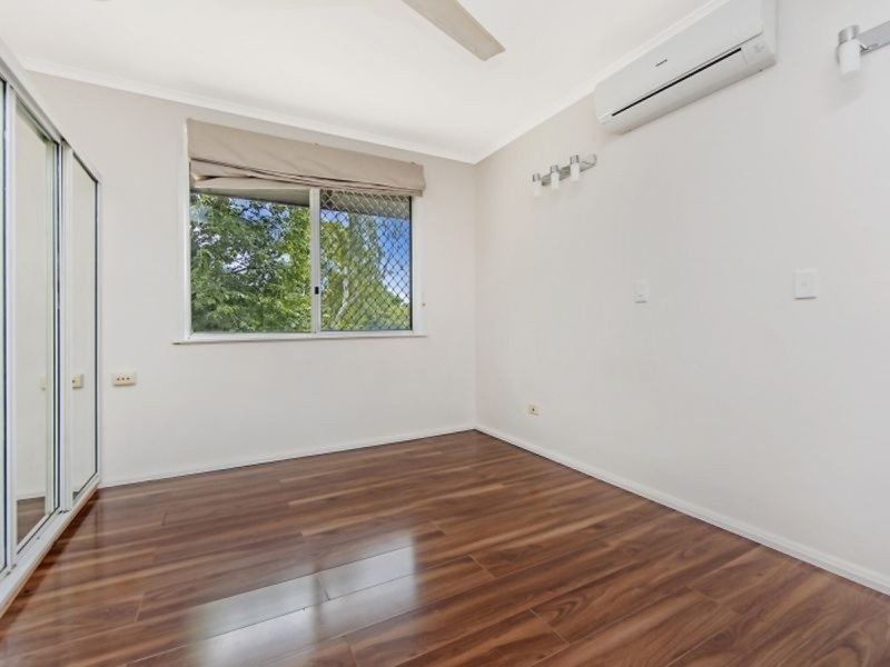 3 Jan Court, Moulden NT 0830