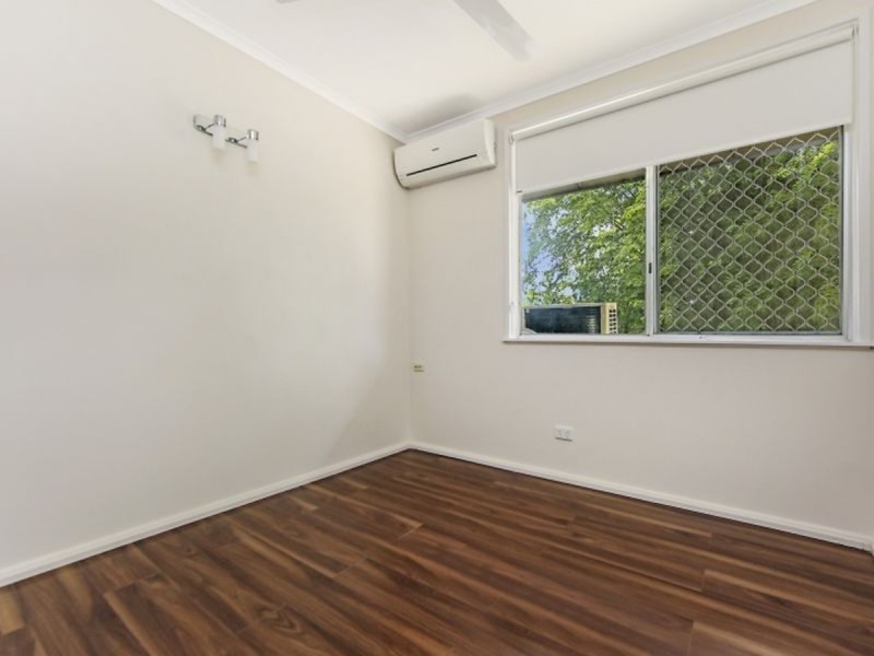 3 Jan Court, Moulden NT 0830