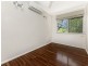 3 Jan Court, Moulden NT 0830