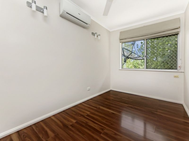 3 Jan Court, Moulden NT 0830