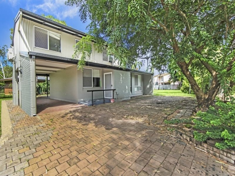 3 Jan Court, Moulden NT 0830