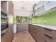 3 Jan Court, Moulden NT 0830