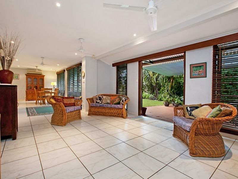 54 Tasman Circuit, Wagaman NT 0810