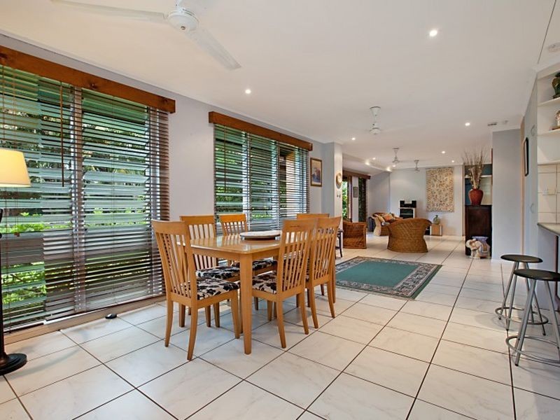 54 Tasman Circuit, Wagaman NT 0810