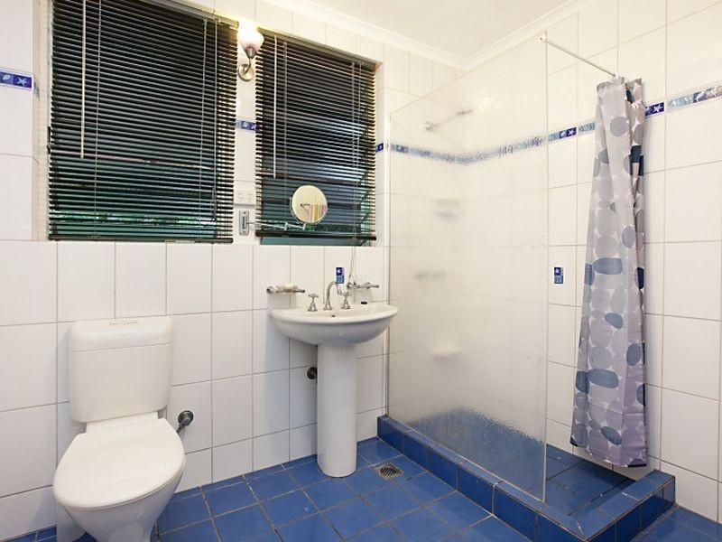 54 Tasman Circuit, Wagaman NT 0810