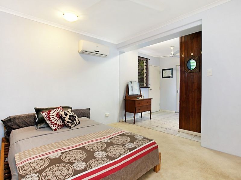 54 Tasman Circuit, Wagaman NT 0810