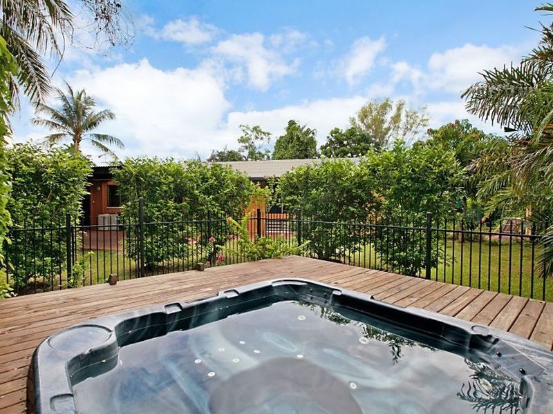 54 Tasman Circuit, Wagaman NT 0810