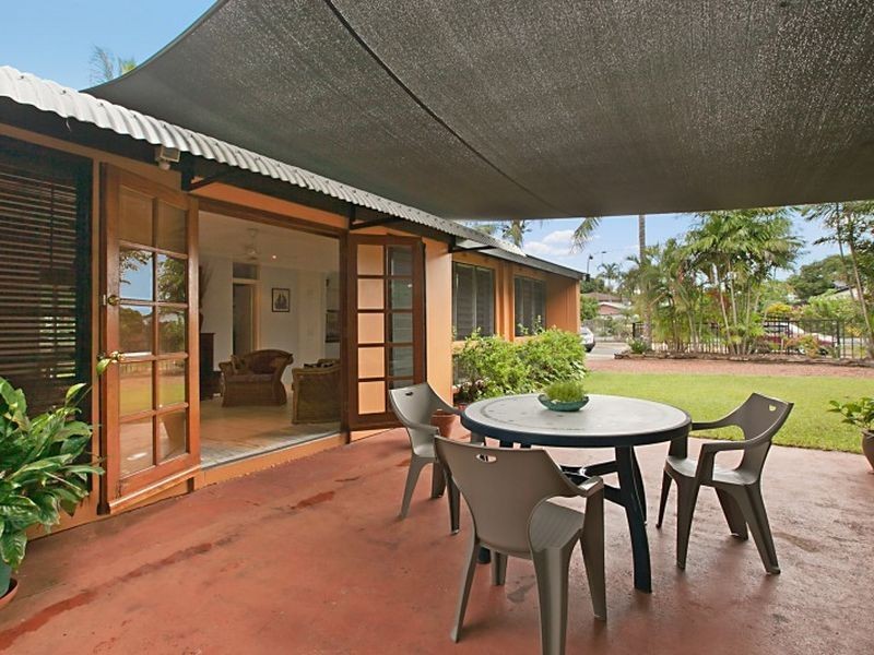 54 Tasman Circuit, Wagaman NT 0810