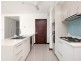 6/29 Woods Street, Darwin NT 0800