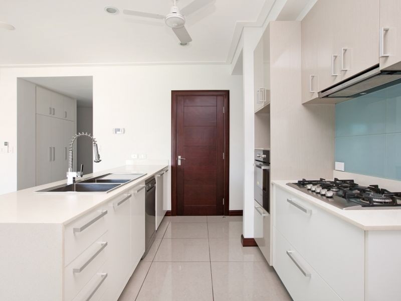 6/29 Woods Street, Darwin NT 0800