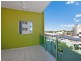 6/29 Woods Street, Darwin NT 0800