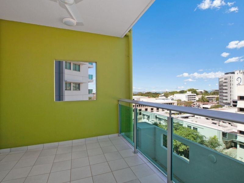6/29 Woods Street, Darwin NT 0800
