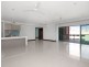 6/29 Woods Street, Darwin NT 0800