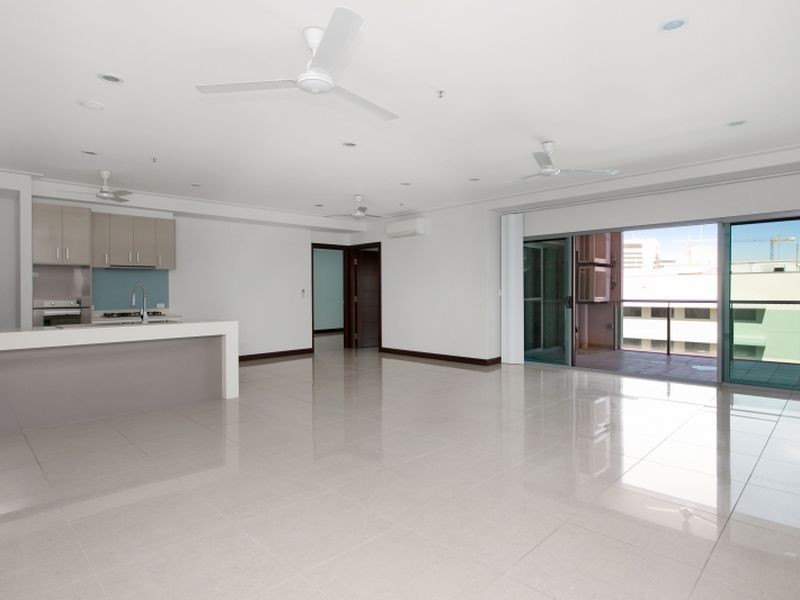 6/29 Woods Street, Darwin NT 0800