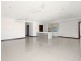 6/29 Woods Street, Darwin NT 0800