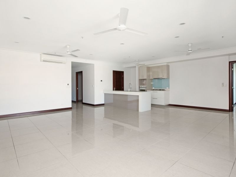 6/29 Woods Street, Darwin NT 0800