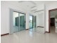 6/29 Woods Street, Darwin NT 0800