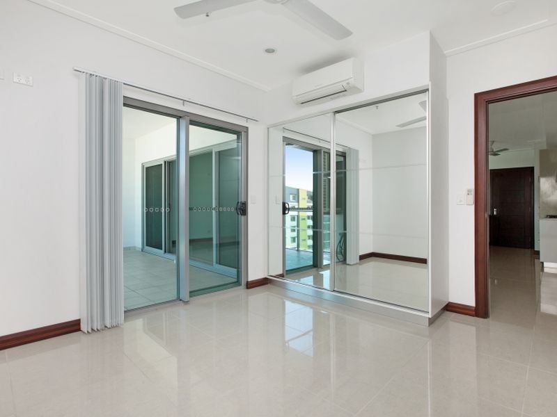 6/29 Woods Street, Darwin NT 0800