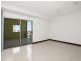 6/29 Woods Street, Darwin NT 0800